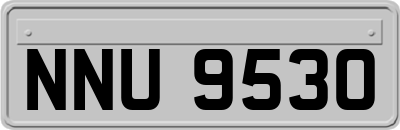 NNU9530