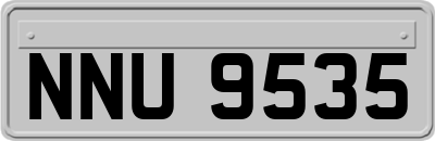 NNU9535