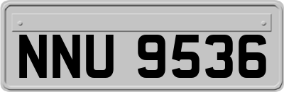 NNU9536