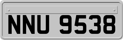 NNU9538