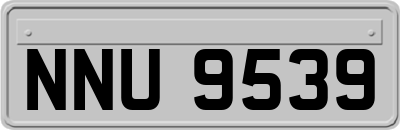 NNU9539