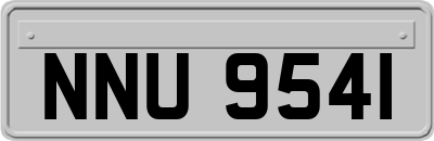 NNU9541