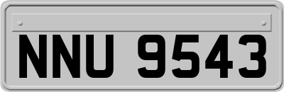 NNU9543