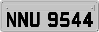 NNU9544