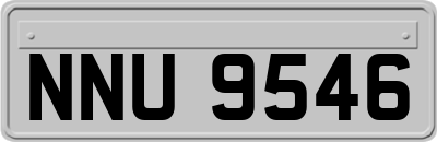 NNU9546