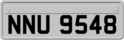 NNU9548