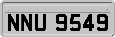 NNU9549