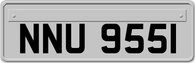 NNU9551