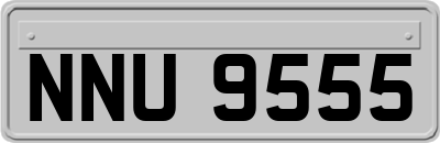 NNU9555