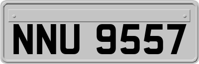 NNU9557