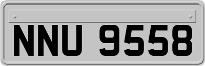 NNU9558