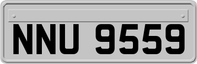 NNU9559