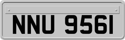 NNU9561