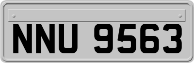 NNU9563