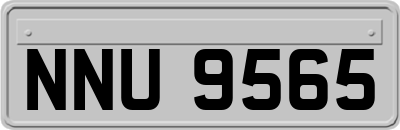 NNU9565