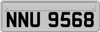 NNU9568