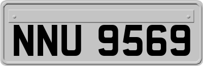 NNU9569