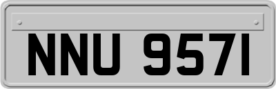 NNU9571