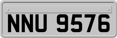 NNU9576