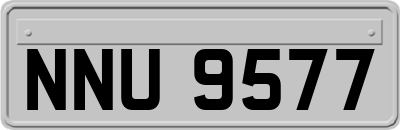 NNU9577