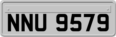 NNU9579