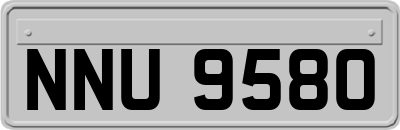NNU9580