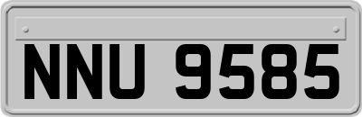 NNU9585