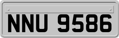 NNU9586