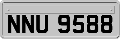 NNU9588