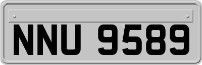 NNU9589
