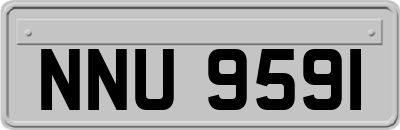 NNU9591