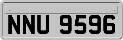 NNU9596