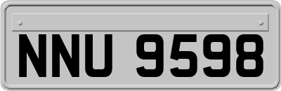 NNU9598
