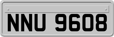 NNU9608