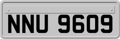 NNU9609