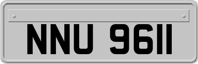 NNU9611