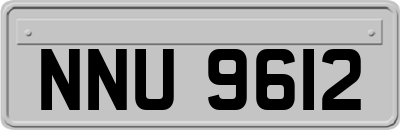 NNU9612