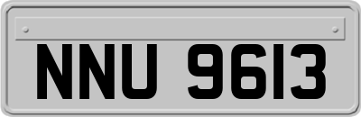 NNU9613