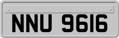 NNU9616