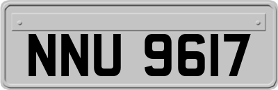 NNU9617