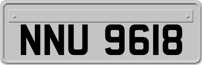 NNU9618