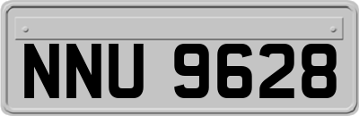 NNU9628