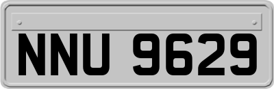 NNU9629