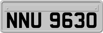 NNU9630