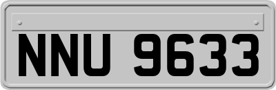 NNU9633