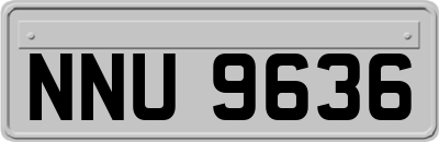 NNU9636