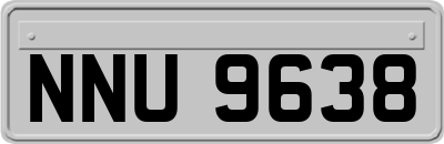 NNU9638