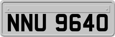 NNU9640