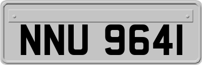 NNU9641