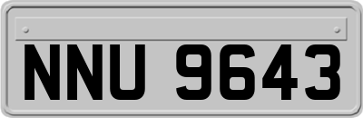 NNU9643